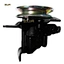 Power Steering Pump Nissan D22 Z24